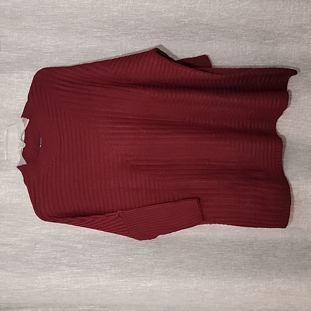 AB Studio Women's Sweater